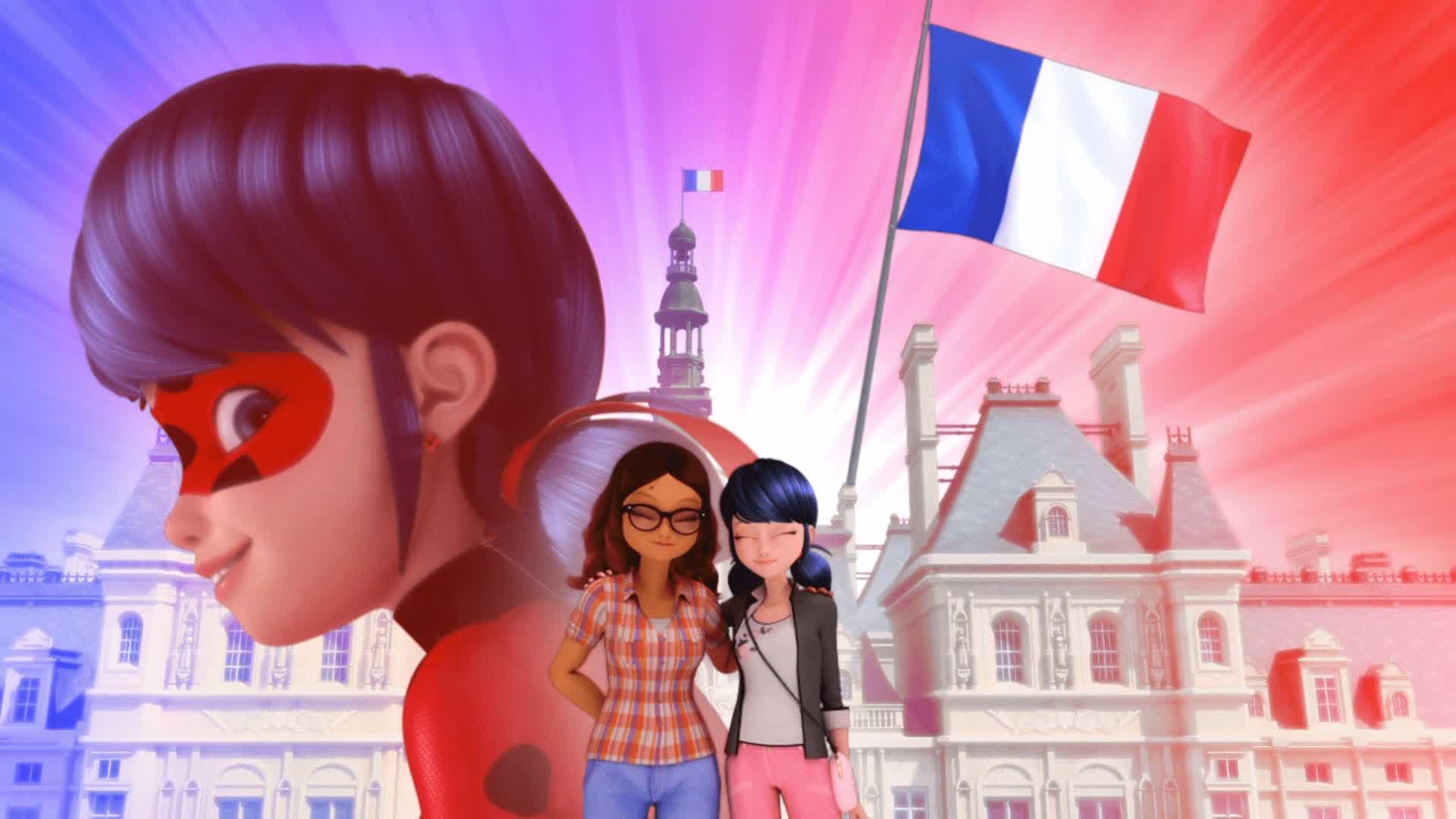 Тёмный рыцарь