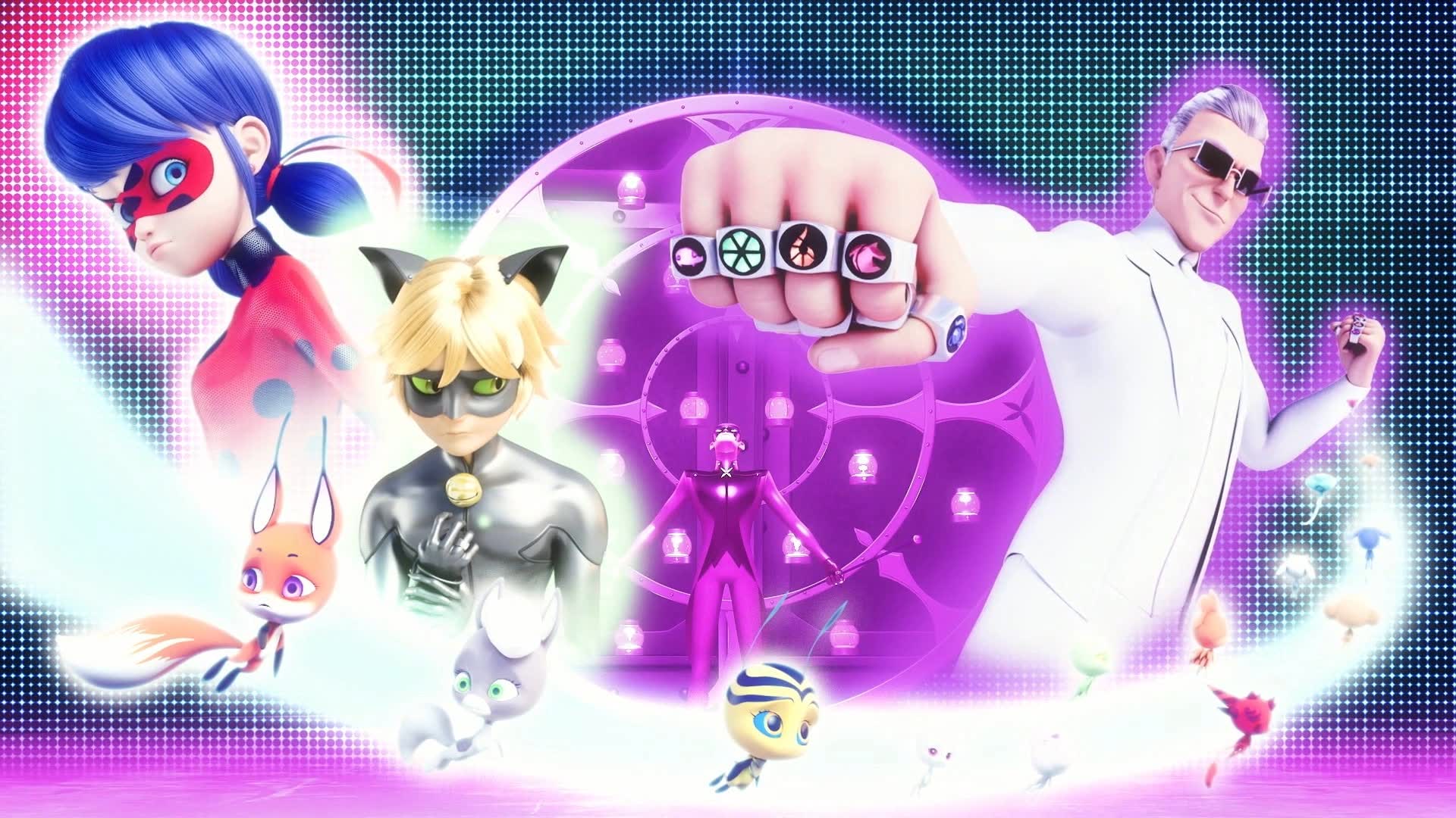 Разрушение